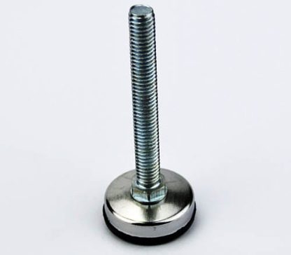 Glide - Adjustable - 35mm Fixed Base - 3/8bswx75mm Thread