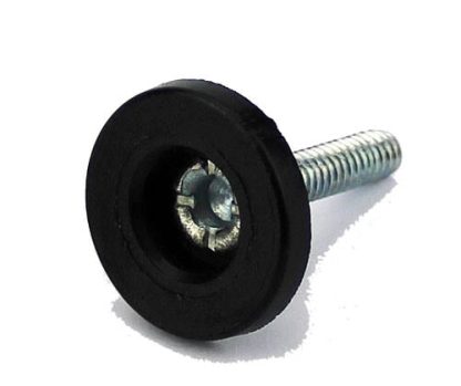 Adjustable Furniture Glide 30mm Base - Image 2