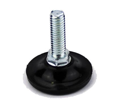 Glide - Adjustable -  35mm Fixed Base - 5/16bswx30mm Thread - Image 2