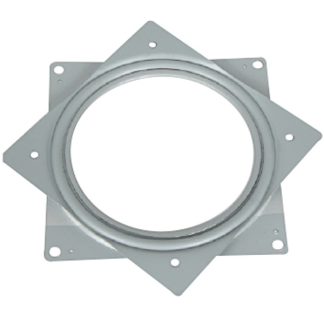 Swivel 150x150mm