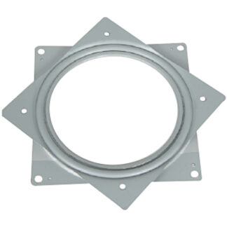 Swivel 150x150mm