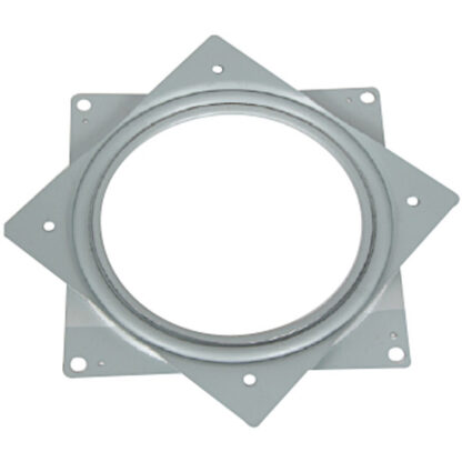 Swivel 150x150mm