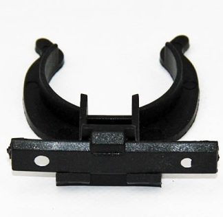 Plinth Clip. Screw On