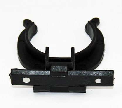 Plinth Clip. Screw On