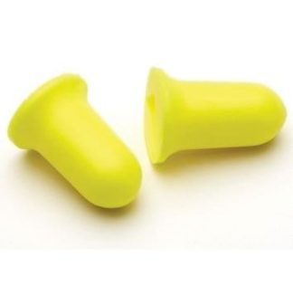 Earplugs Probell - Bell Shape - Slc80 27db - Price Per Pack Of 200 Pairs - Uncorded
