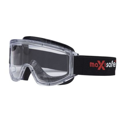 Safety Goggles with Anti Fog