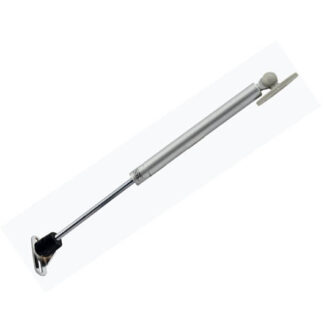 Gas Lift For Cabinet Door 100n - 100n=10kg Force - Grey
