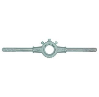 Button Die Wrench - 1" Button Die
