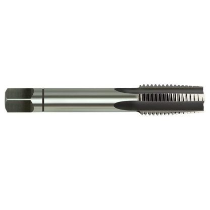 Taper Tap- BSW Coarse