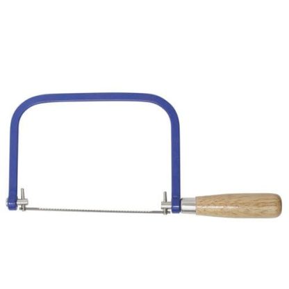 Handsaws. Panel, Coping and Tennon Saws - Image 4