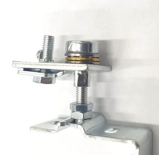 Top Pivot Set -Cowdroy TT37000