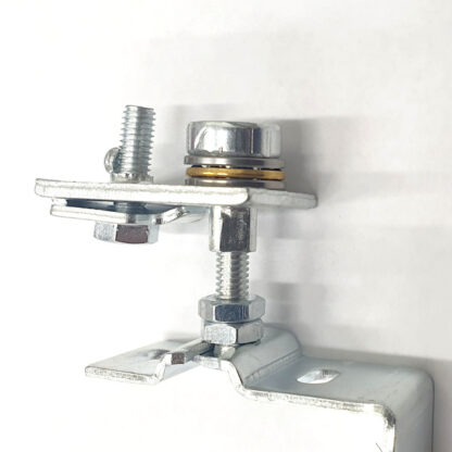 Top Pivot Set -Cowdroy TT37000