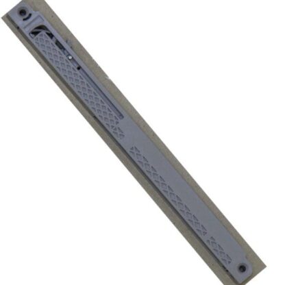 Soft Close Mechanism For Two Doors -Cowdroy TT59800 - Image 3