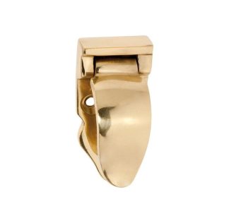 Sash Lift Hinged. 54 x 24mm