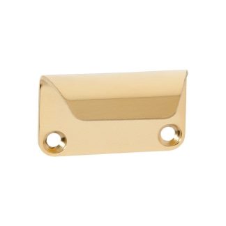 Sash Lift Stainless Steel Small. 28 x 45mm