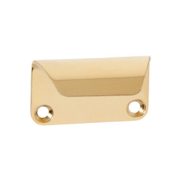 Sash Lift Stainless Steel Small. 28 x 45mm