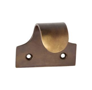 Sash Lift Classic Large. 41 x 48mm