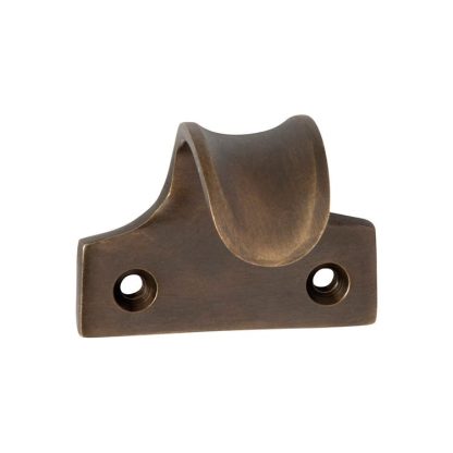 Sash Lift Dished. 38 x 45mm