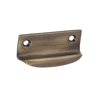 Sash Lift Bar. 26 x 63mm