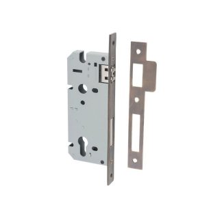 6038 - Roller Lock  45mm AB