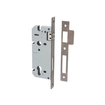 6038 - Roller Lock  45mm AB