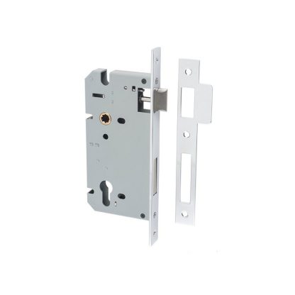 6051 - 85mm Euro Lock  60mm CP