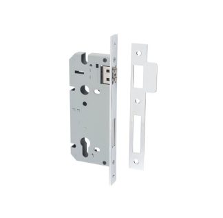 6054 - Roller Lock  45mm CP