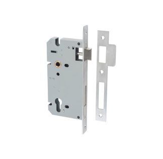 6059 - 85mm Euro Lock  60mm SC