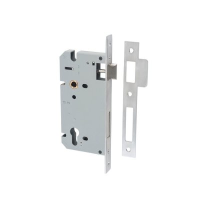 6059 - 85mm Euro Lock  60mm SC