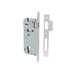 6062 - Roller Lock  45mm SC