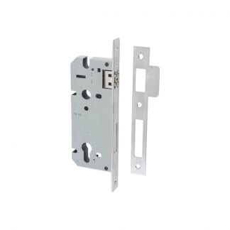 6062 - Roller Lock 45mm SC