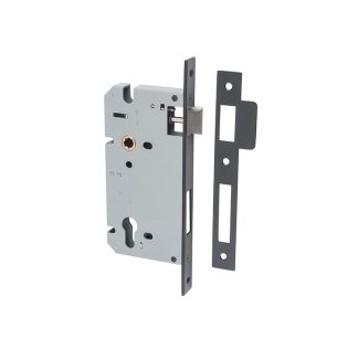 6067 - 85mm Euro Lock  60mm MB