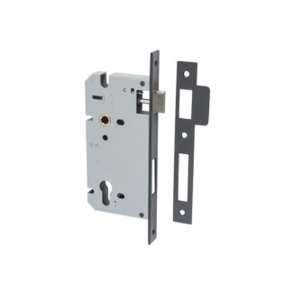 6067 - 85mm Euro Lock  60mm MB