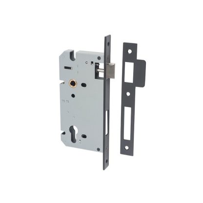 6067 - 85mm Euro Lock  60mm MB