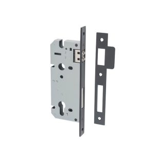 6070 - Roller Lock  45mm MB