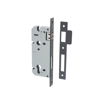 6070 - Roller Lock  45mm MB