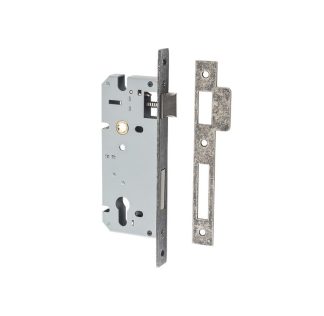 6082 - 85mm Euro Lock  45mm RN
