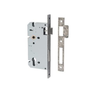 6083 - 85mm Euro Lock  60mm RN