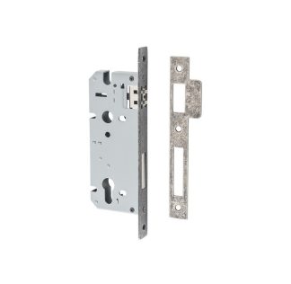 6086 - Roller Lock  45mm RN