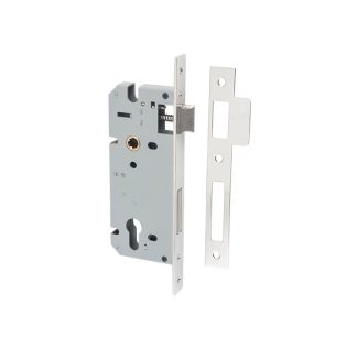 6090 - 85mm Euro Lock  45mm PN