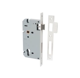 6091 - 85mm Euro Lock  60mm PN