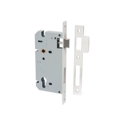 6091 - 85mm Euro Lock  60mm PN