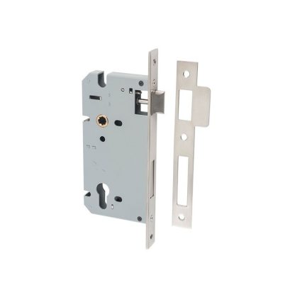 6099 - 85mm Euro Lock  60mm SN