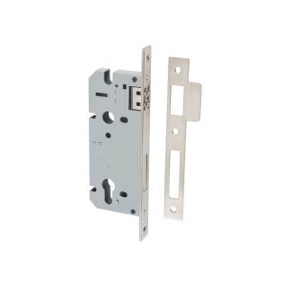 6102 - Roller Lock  45mm SN