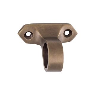 Sash Eye Offset. 32 x 49mm