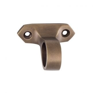 Sash Eye Offset. 32 x 49mm