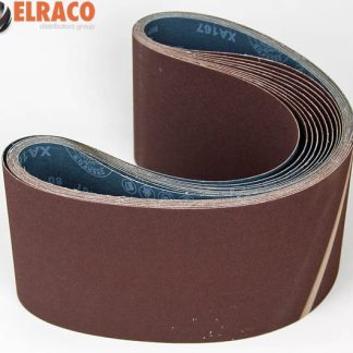Abrasives