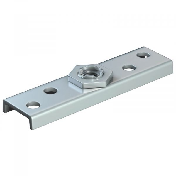 Suspension Bracket M12 Thread -Cowdroy Om52200 3 Click for more information
