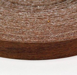 Veneer Edging Jarrah