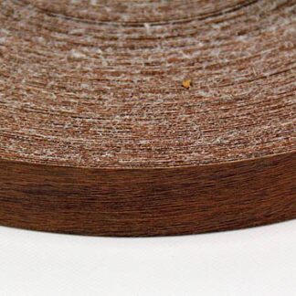 Veneer Edging Jarrah